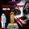 Clowning Around Body Oil