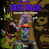 Dark Magic Facial Cleanser