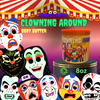 Clowning Around Body Butter