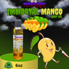 Immortal Mango Body Oil