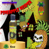 Pineapple Reaper Body Oil