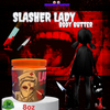 Slasher Lady Body Butter