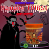 Vampires Thirst Body Butter