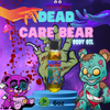 Dead Care Bear Body Oil