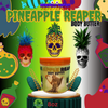 Pineapple Reaper Body Butter