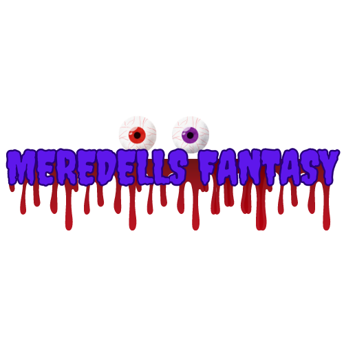 Meredells Fantasy