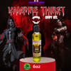 Vampires Thirst Body Oil